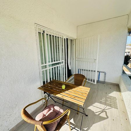 Apartamento Eureka Costa Del Silencio Kültér fotó